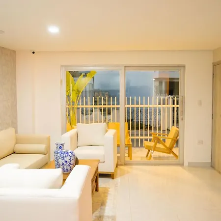Abel Boutique House Homestay