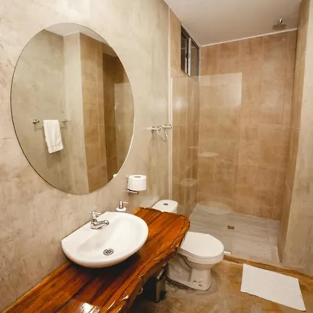 Homestay Abel Boutique House