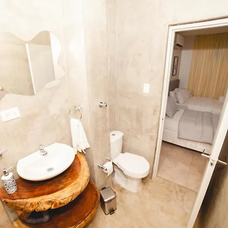 Abel Boutique House Homestay *