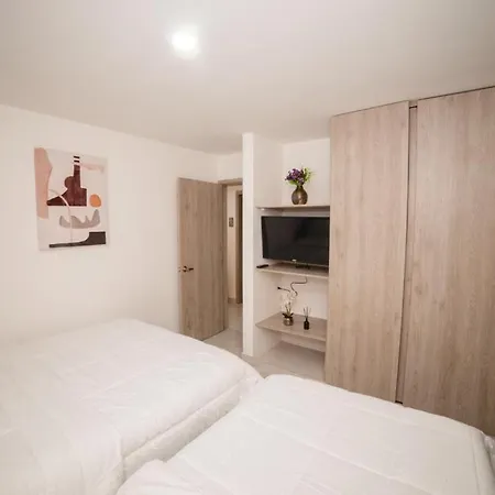 Homestay Abel Boutique House
