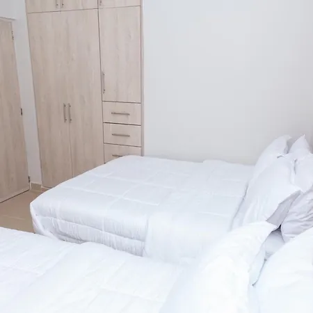 Homestay Abel Boutique House