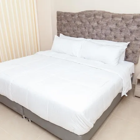 Abel Boutique House