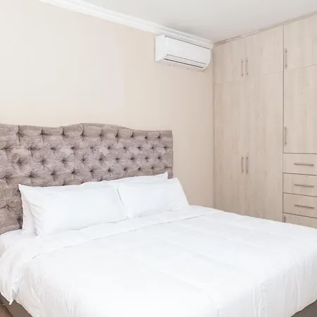 Abel Boutique House Cartagena