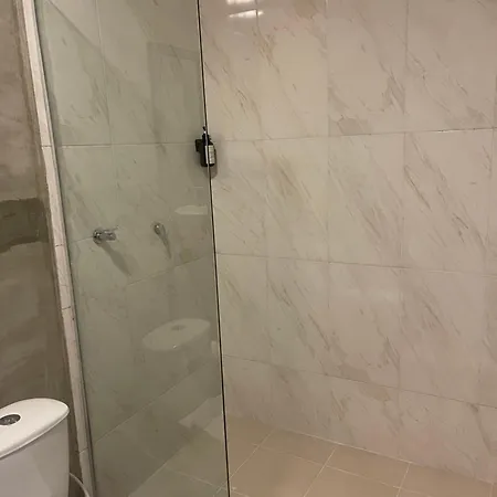 Abel Boutique House Homestay Cartagena