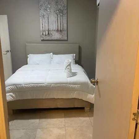 Abel Boutique House Homestay