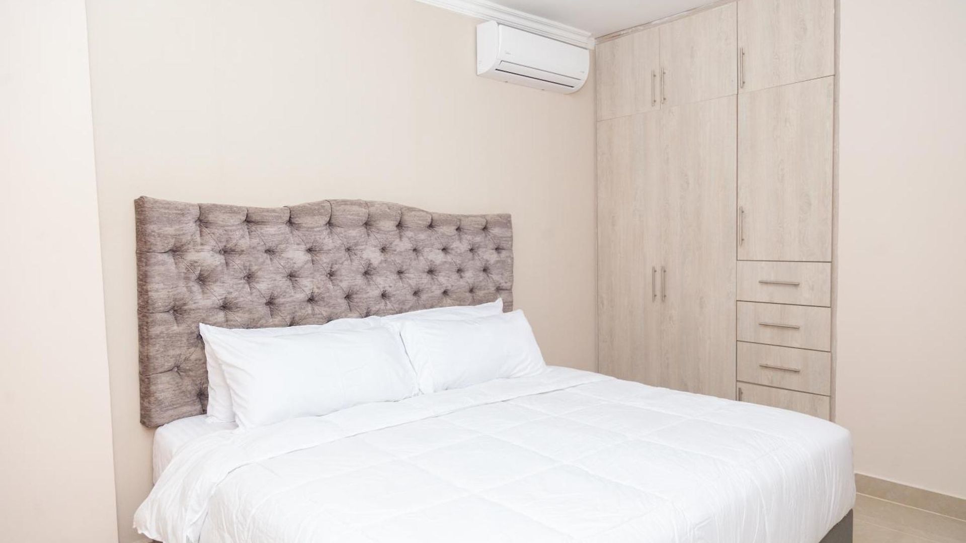 Abel Boutique House Cartagena