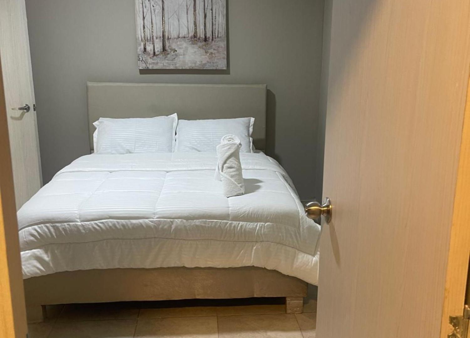 Abel Boutique House Homestay