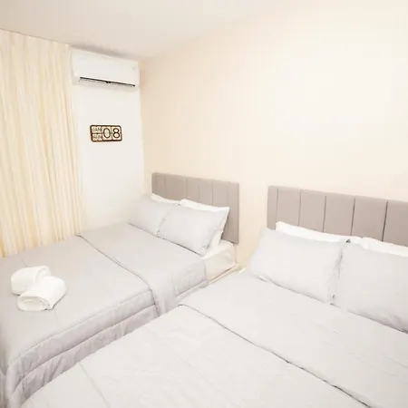 Abel Boutique House * Cartagena