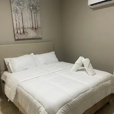 Abel Boutique House Cartagena