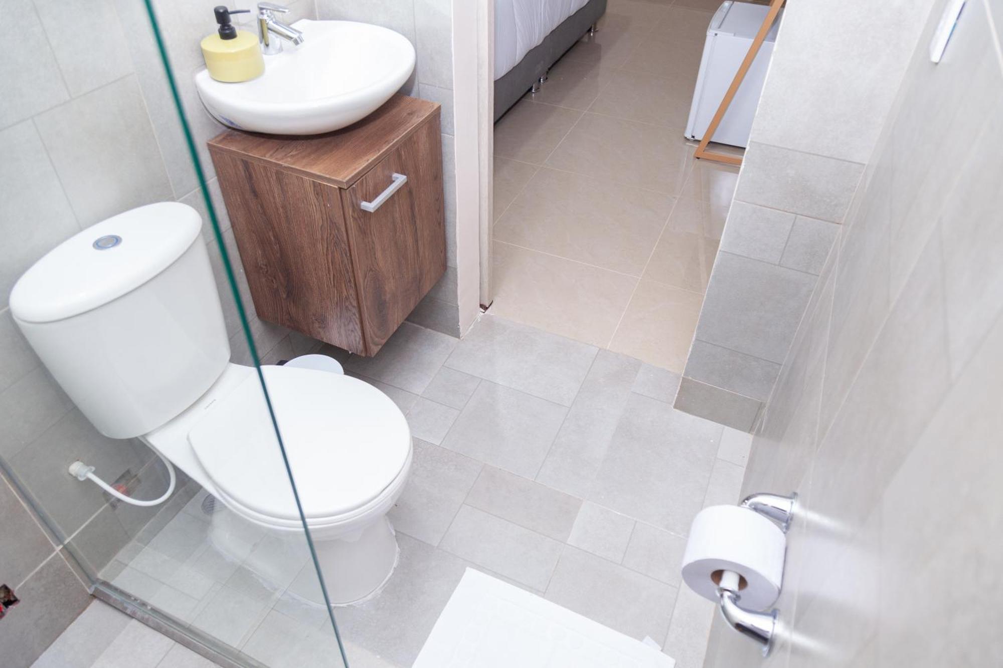 Abel Boutique House Cartagena