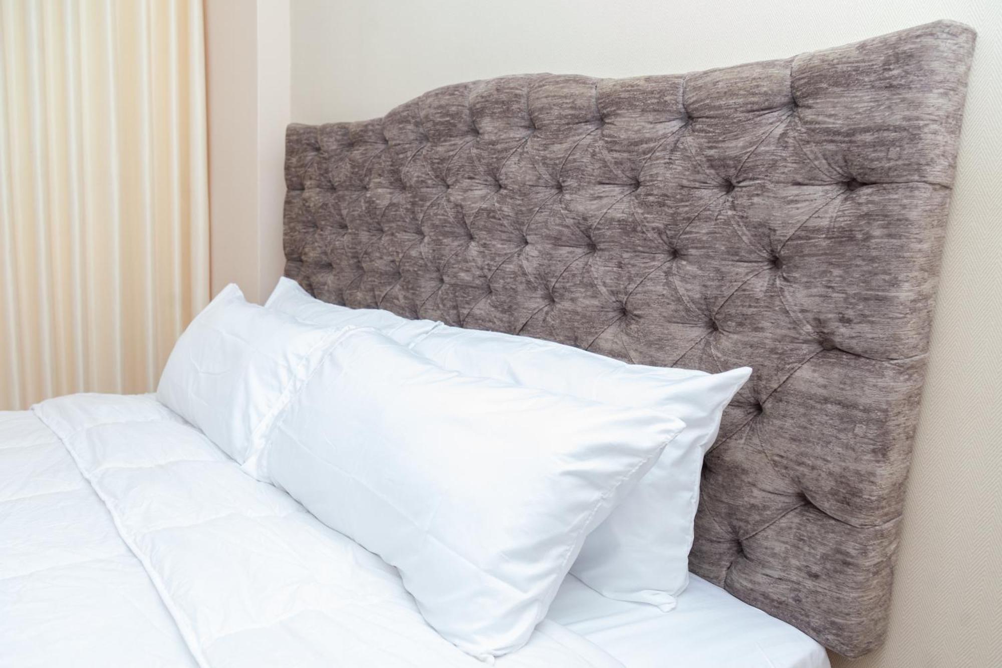 Habitación en casa particular Abel Boutique House *