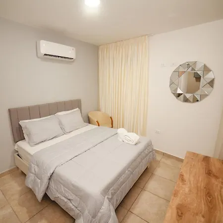 Abel Boutique House Cartagena