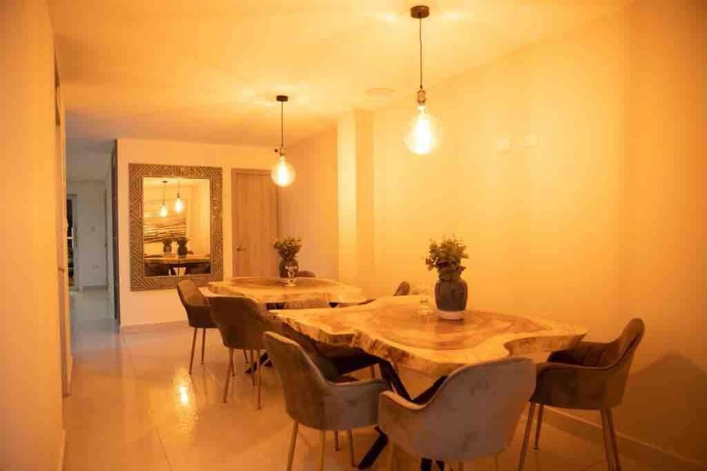 Homestay Abel Boutique House *