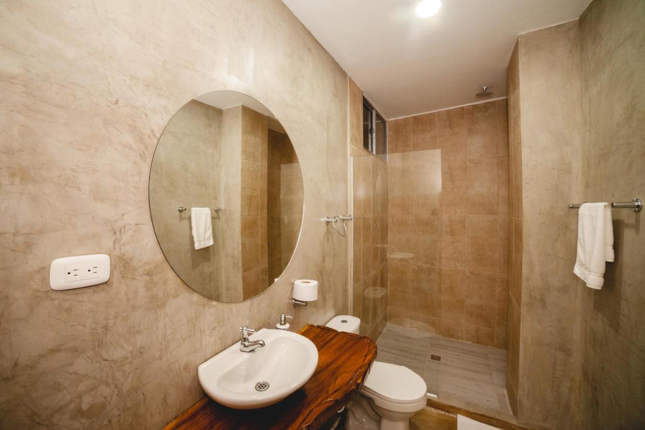 Homestay Abel Boutique House