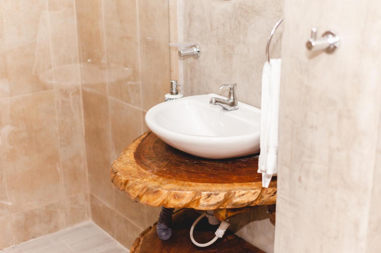 Abel Boutique House * Cartagena