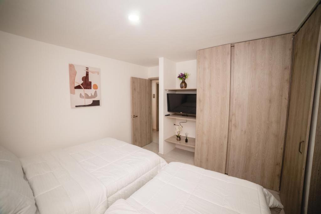 Homestay Abel Boutique House